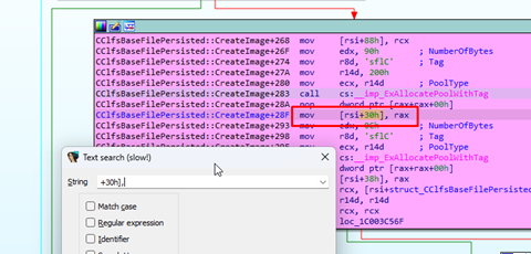 cve-2022-37969_image_108_create_image_mov