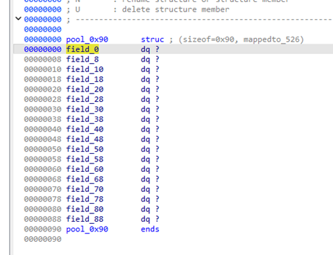 cve-2022-37969_image_110_field_0