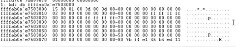 cve-2022-37969_image_112_other-pointer