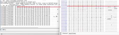 cve-2022-37969_image_113_base_block_starts_offset_0x800