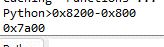 cve-2022-37969_image_116_base_block