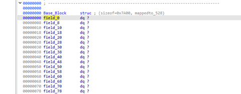cve-2022-37969_image_117_new_structure
