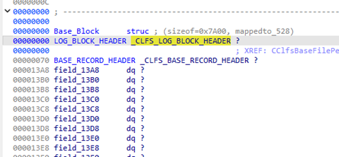 cve-2022-37969_image_118_70_bytes