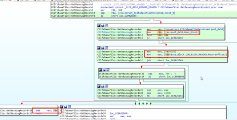 cve-2022-37969_image_119_adding_start_base_block