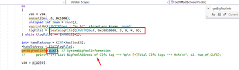 cve-2022-37969_image_11_right_pool_array