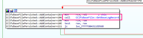 cve-2022-37969_image_121_look_other_methods