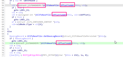 cve-2022-37969_image_123_offset_to_addr