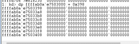 cve-2022-37969_image_124_container_offset