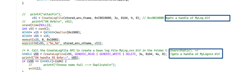 cve-2022-37969_image_125_gets_handle_my_log