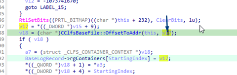 cve-2022-37969_image_127_also_set-breakpoint