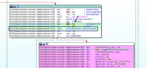 cve-2022-37969_image_128_keep_starting_index