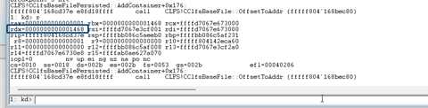 cve-2022-37969_image_129_debugger_breaks