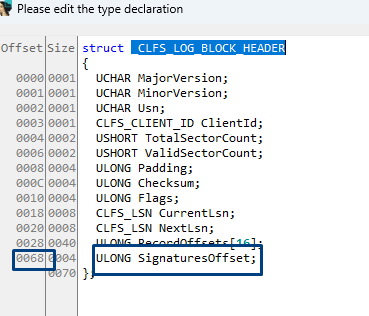 cve-2022-37969_image_132_clfs_log_block_header