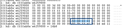 cve-2022-37969_image_134_50_00_ff_ff