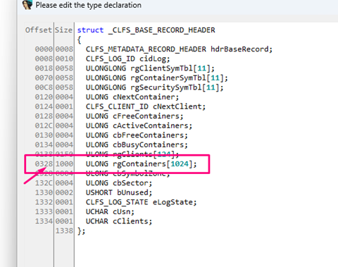 cve-2022-37969_image_135_ulong_rg_containers