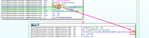 cve-2022-37969_image_136_ebx