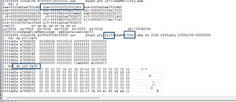 cve-2022-37969_image_137_0x1468