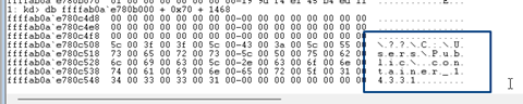 cve-2022-37969_image_138_base_block_0x70