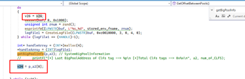cve-2022-37969_image_13_v24_p_a2