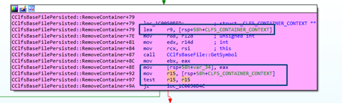 cve-2022-37969_image_141_r15_plus_18