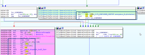 cve-2022-37969_image_142_rdi