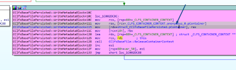 cve-2022-37969_image_143_pcontainer_offset_rdi