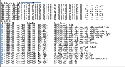 cve-2022-37969_image_144_moment_of_corruption
