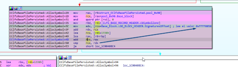 cve-2022-37969_image_145_malformed_file