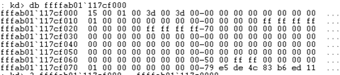 cve-2022-37969_image_147_malformed