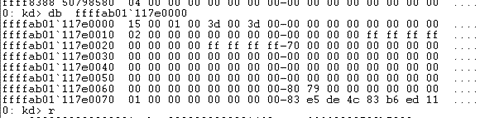 cve-2022-37969_image_148_my_logxxx