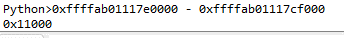 cve-2022-37969_image_149_python