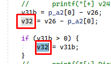 cve-2022-37969_image_14_v32