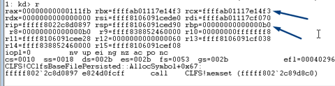 cve-2022-37969_image_151_pcontainer_five_high_bytes