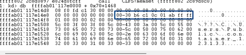 cve-2022-37969_image_152_corrupted_pointer