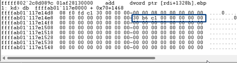 cve-2022-37969_image_153_remaining_pointing_to_memory