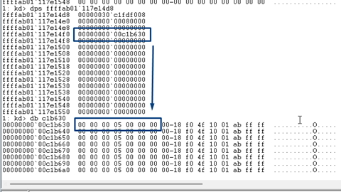 cve-2022-37969_image_154_zeros