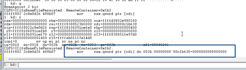 cve-2022-37969_image_155_handle_mylogxxx_closed