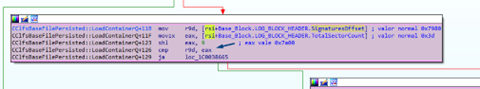 cve-2022-37969_image_156_revisiting_patch