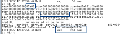 cve-2022-37969_image_157_running_poc_patched_machine