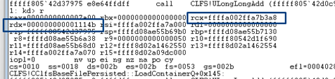 cve-2022-37969_image_158_result1