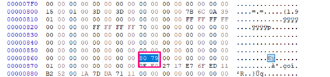 cve-2022-37969_image_159_80_79