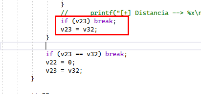 cve-2022-37969_image_15_v23_break