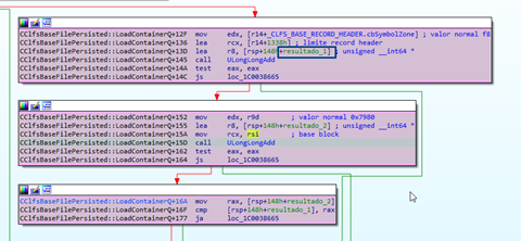 cve-2022-37969_image_160_base_block