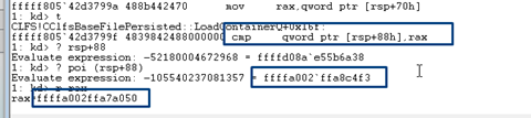 cve-2022-37969_image_162_exceeds_the_limit