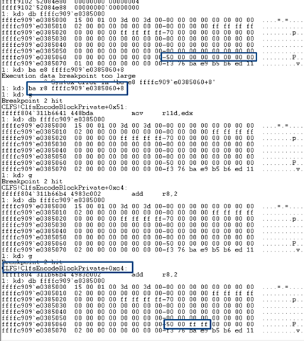 cve-2022-37969_image_163_access_breakpoint