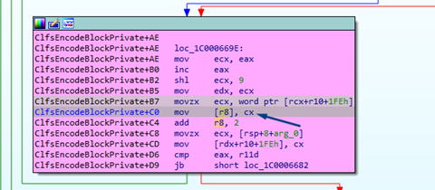 cve-2022-37969_image_164_detect_the_right_moment