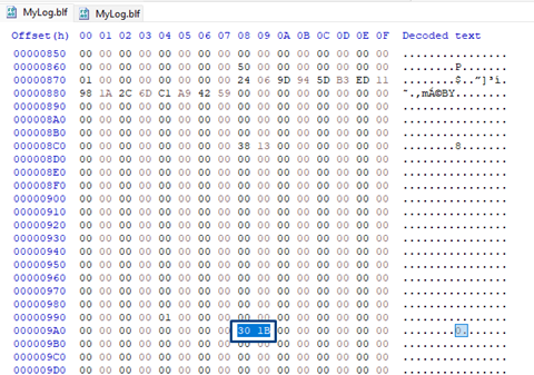 cve-2022-37969_image_165_30_1b