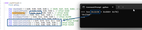 cve-2022-37969_image_167_value_is_malformed