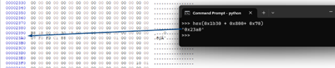 cve-2022-37969_image_168_fake_client_context