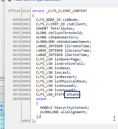 cve-2022-37969_image_169_estate_value